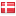 noticiadodia.org server is located in Denmark
